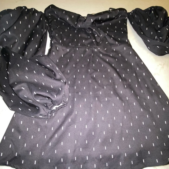 Dresses & Skirts - Choosy Dress